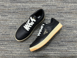 Mens P*rada Top Loafer
