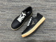 Mens P*rada Top Loafer