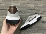 Men F*erragamo Top Quality Sneakers