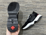 Men D*SQUARED2 Top Sneaker