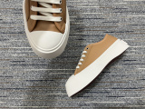 Men A*miri Top Quality Sneakers