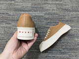 Men A*miri Top Quality Sneakers