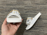 Women D&G Top Quality Sandals
