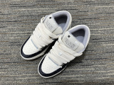 Men A*miri Top Quality Sneakers