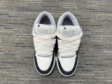 Men A*miri Top Quality Sneakers