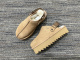 Women  U*GG Top Qualify Sneaker