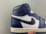 J*ordan 1 High OG DZ5485-401