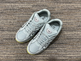 Men Women D*ior B30 Top Sneakers