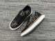 Men F*endi Top Sneaker