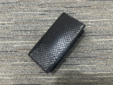 Bag C*hristian L*ouboutin Top Quality