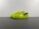 Men Women B*ape Top Quality Sneakers