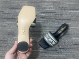 Women D*ior Sandals