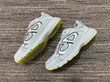 Men Women D*ior B30 Top Sneakers