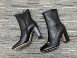 Women G*ucci Top Boots
