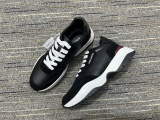 Men D*SQUARED2 Top Sneaker
