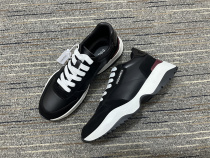 Men D*SQUARED2 Top Sneaker