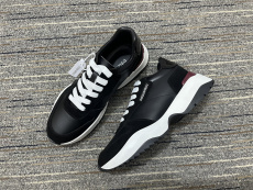Men D*SQUARED2 Top Sneaker