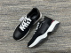 Men D*SQUARED2 Top Sneaker