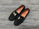 Men H*ermes Top Quality Sneakers