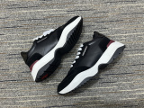 Men D*SQUARED2 Top Sneaker