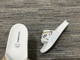 Women D&G Top Quality Sandals
