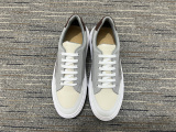 Men F*erragamo Top Quality Sneakers