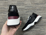 Men D*SQUARED2 Top Sneaker
