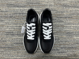 Men D*SQUARED2 Top Sneaker