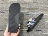 Men Women  B*urberry Top Sandals