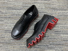 Men C*hristian L*ouboutin Loafer