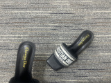 Women D*ior Sandals