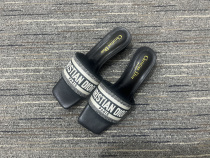 Women D*ior Sandals