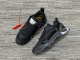 Men Women O*ff W*hite Top Sneakers