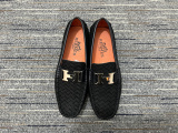 Men H*ermes Top Quality Sneakers
