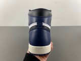 J*ordan 1 High OG DZ5485-401