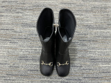 Women G*ucci Top Boots