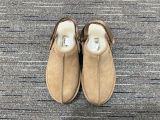 Women  U*GG Top Qualify Sneaker
