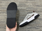 Men F*erragamo Top Quality Sneakers