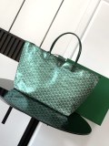 G*OYARD Bag Top Quality  40*20*34CM