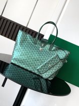 G*OYARD Bag Top Quality  28*15*34CM