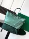 G*OYARD Bag Top Quality  28*15*34CM