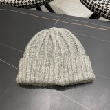Top Hat