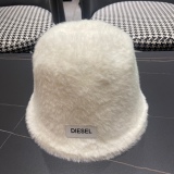 Top Hat