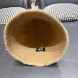 Top Hat