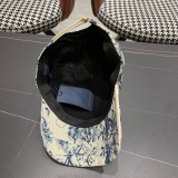 Top Hat