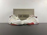 J*ordan 5 “El Grito” LOW HF8833-100