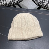 Top Hat