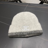Top Hat