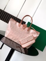 G*OYARD Bag Top Quality  28*15*34CM