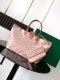 G*OYARD Bag Top Quality  28*15*34CM